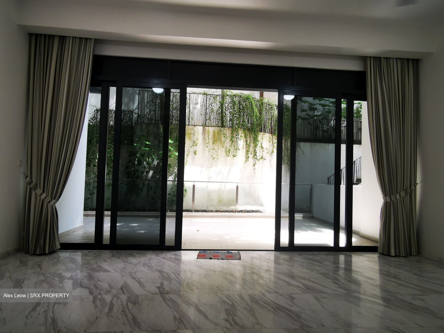 Waterscape at Cavenagh (D9), Apartment #639924831
